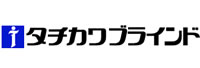 タチカワブラインド