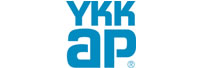 YKK AP